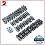 13750-70020 Valve Lash W/rocker-arm Set X Pcs Toyota V35A-FTS 24V 3.5L Petrol. Fixed Price $337.87.