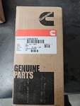 Oem Cummins Lever,rocker 5484231 4386048 4059353 4318207. Fixed Price $150.00.