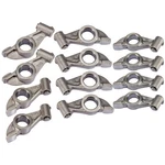 12PCS Complete Rocker Arm Kit For 90-97 Nissan Pickup 2.4L KA24E Sohc 1325740F06. Fixed Price $118.99.