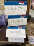 Trw 44074 Rocker Arms. Qty Of May Fit Amc/jeep 64-89 232/258. Fixed Price $22.00.