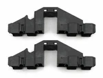 Gm 24575182 Push Rod Guide BERETTA,CAVALIER,CENTURY,CORSICA,CUTLASS,S10,SUNFIRE. Fixed Price $26.55.