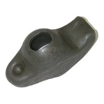 Perfect Circle 214-2131 Engine Rocker Arm. Fixed Price $10.28.