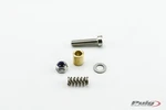 Puig Replacement Screw / Nut Bolt Washer Spring. Fixed Price $34.92.