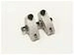 Jesel Sportsman Single Rocker. Fixed Price $86.00.