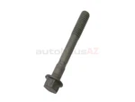 Genuine Land Rover Rocker Arm Bolt 602097 Range Discovery Defender 90. Fixed Price $14.62.