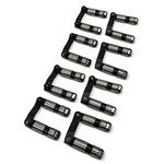 Comp Cams 85401-16 Retro-fit Hydraulic Roller Lifters For Chevy Big Block. Fixed Price $726.95.