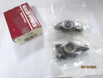Sealed Power R-923 Engine Rocker Arms For 1974-1979 Dodge 2.0L 2.6L (4 Pack). Fixed Price $34.99.