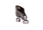 Comp Cams Engine Rocker Arm - Magnum Roller 1.52 Ratio For Chevrolet. Fixed Price $69.65.