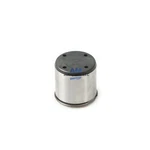 Fuel Pump Camshaft Follower Fit For Audi A3 A4 2.0T Vw Eos Golf 06D109309C. Fixed Price $16.36.