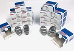 Rocker Arms 1967-1988 Chrysler 318 360 340 273 Small Block Sb Dodge Plymouth. Fixed Price $142.24.