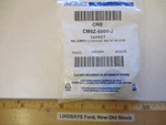 New Ford 2014/2017 1.0L I3-GAS "tappet" Engine Camshaft Follower CM5Z-6500-J. Fixed Price $24.95.