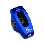 Scorpion Rocker Arm Kit 1062; Race-series 1.7 Aluminum Roller For Chevy L92. Fixed Price $760.69.