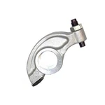Dnj RA305 Rocker Arm Fits 1981-1995 Isuzu Pickup 82-85 Chevrolet S10. Fixed Price $33.99.