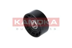 R0270 Kamoka Tensioning Arm, V-ribbed Belt Citro N, Daihatsu, Daimler, Fiat, Ford,. Fixed Price $9.50.