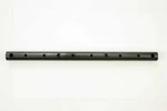Engine Rocker Arm Shaft Pioneer RS-756. Fixed Price $92.99.