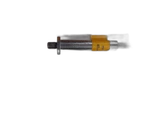John Deere M74720 Stud/bolt. Fixed Price $30.84.