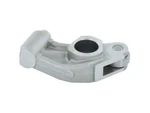 Intake (front) Contitech Rocker Arm Fits Mini Cooper 2002-2008 48PPQV. Fixed Price $70.16.