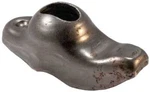Engine Rocker Arm-stock Melling MR-865. Fixed Price $17.02.