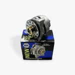 New Napa 1N-4644 Alternator 1N4644. Fixed Price $295.00.