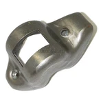 Perfect Circle 214-2107 Engine Rocker Arm. Fixed Price $10.29.