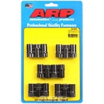 Arp Rocker Arm Nut Set 300-8246; Perma 7/16 In. X .600 Poly Lock, 16PCS. Fixed Price $92.78.