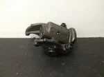 Mercedes MBE4000 Engine Rocker Arm - Used P/n 5410310. Fixed Price $89.99.