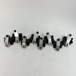 T&d Machine 3071 Big Block Chevy Brodix 12 Degree Rocker Arms/ See Photos. Fixed Price $2759.98.