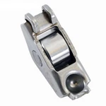 Enginetech ER294-4 4-PIECE Roller Cam Follower Set For 2002-2020 Buick. Fixed Price $41.37.