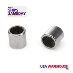 Jesel BRG-20610-2, Bearing 2PK 3/4 Od X 9/16 Id Long Y-91 Performance Part. Fixed Price $38.09.