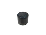 Genuine Land Rover Tappet Valve -LR037311. Fixed Price $13.44.