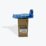 New Genuine Allison Filter Assembly 29552740. Fixed Price $115.00.