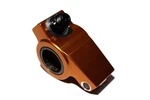 Engine Rocker Arm Comp Cams 1076-1. Fixed Price $108.66.