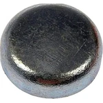 Engine Core Plug-expansion Dorman 555-003. Fixed Price $6.95.