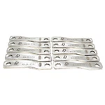 Prw 1283701 Rocker Shaft Support, Fits Mopar Modular Hemi. Fixed Price $120.08.
