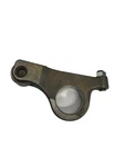 Volvo D13J Engine Valvetrain 21822125 (525-14847). Fixed Price $135.00.