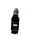 2011-14 Vw Jetta Tdi 2.0L Turbo Cjaa Engine Head Cylinder Rocker Arm Oem X1. Fixed Price $15.99.
