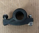 Cummins Rocker Leveler P/n 3937220. Fixed Price $65.00.