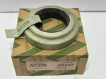 Nos Rear Axle Pinion Shaft Seal 1937 1938 1939 Chrysler & Dodge 1-1/2 Truck. Fixed Price $45.00.