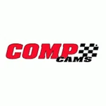 Comp Cams Guide Plate Ff 5/16 Raised. Fixed Price $58.80.