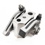 Prw 3235921 Pedestal-shaft Rocker System, Fits Dodge Cummins 12V. Fixed Price $583.90.