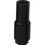 Jomar 1415 Stud Girdle Adjustment Nuts. Fixed Price $44.99.