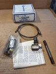 1960-1968 Ford Falcon Comet Cylinder Auxiliary Rocker Arm Oil Line Champ Items. Fixed Price $15.00.