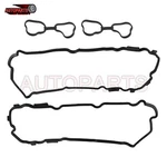 Valve Cover Gasket Set A3270-JK20A / A3270-JK20B For '07 '18 Nissan Infiniti. Fixed Price $12.99.
