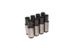 Competition Cams 4510-8 Rocker Arm Adjusting Nuts. Fixed Price $99.31.