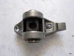 Rocker Arm 12569167 For Chevrolet Express 2500 2016 2017 2018 2019 2020. Fixed Price $10.12.