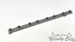 Chevy Ls Engine Rocker Arm Support Guide 12552203. Fixed Price $12.00.