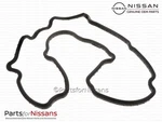 Genuine Nissan Valve Cover Gasket 13270-EA20C. Fixed Price $14.57.