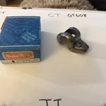 (1) Sealed Power R-879 Rocker Arm 1978-2000 Ford Mercury 4.2L 5.0L 5.8L Nos Oem. Fixed Price $5.40.