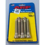 Arp M12X1.5 Extended Piece Wheel Stud Kit Mitsubishi Size / Pn: 100-7717. Fixed Price $87.00.