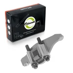 Epchunmi F4TZ6564B Exhaust Rocker Arm For F250 Super Duty E350 7.3L V8 Engine. Fixed Price $56.87.